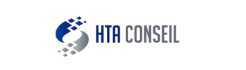 Logo-Transparent-HTA-Conseil